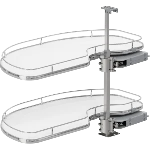 600mm