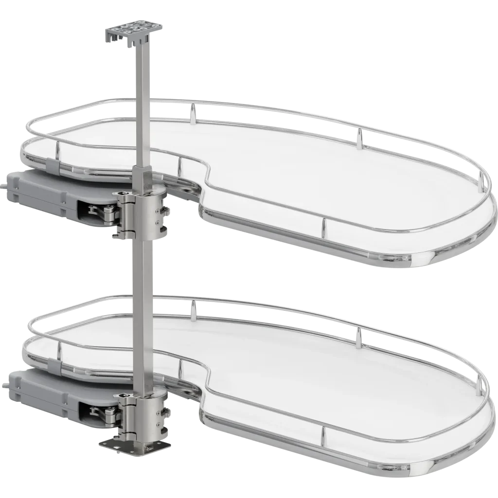 600mm