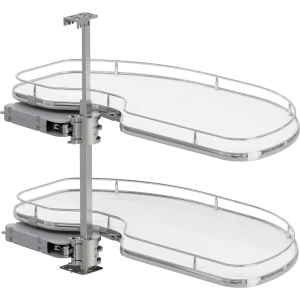 600mm