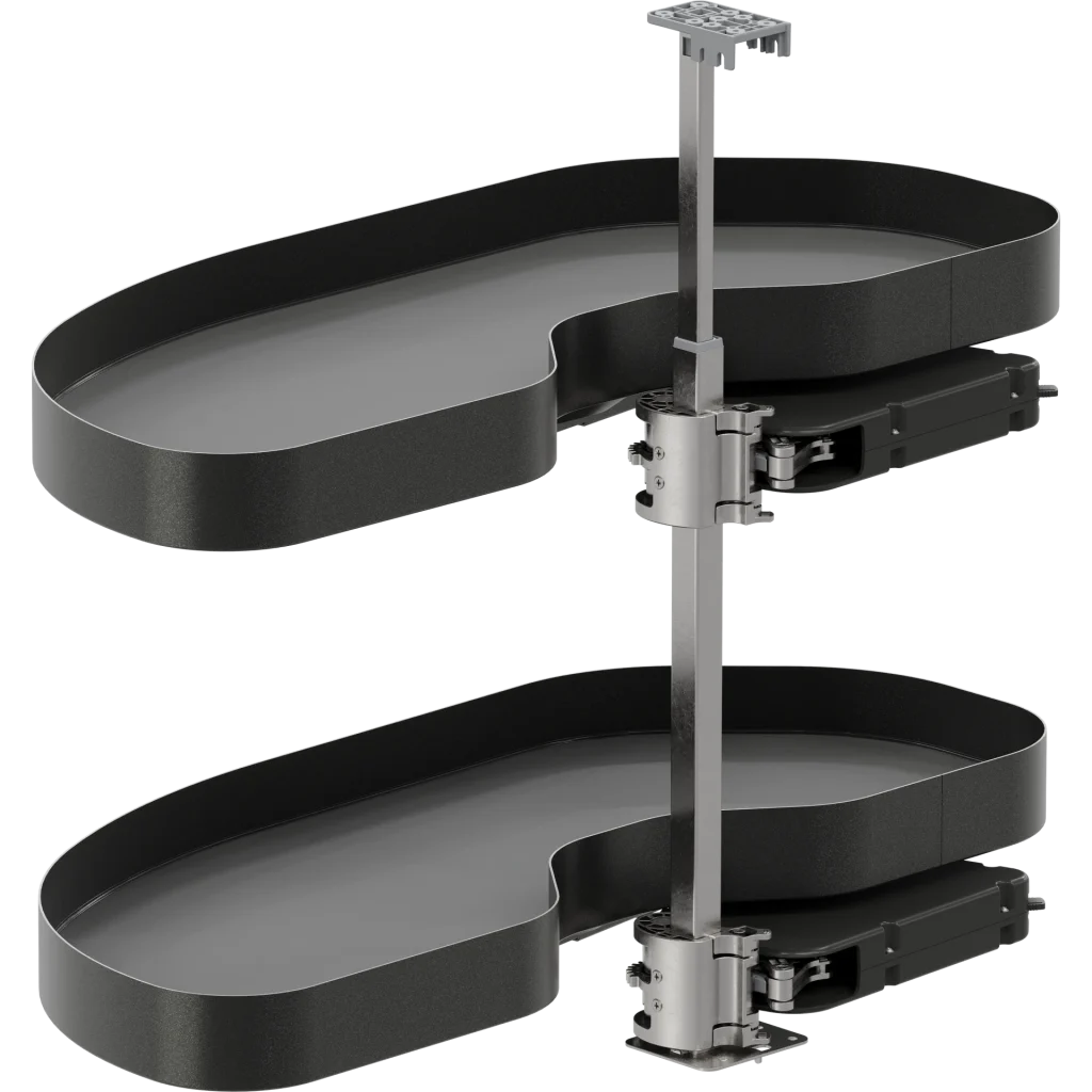450mm