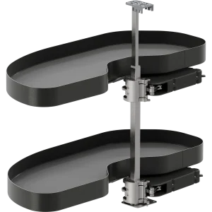 450mm