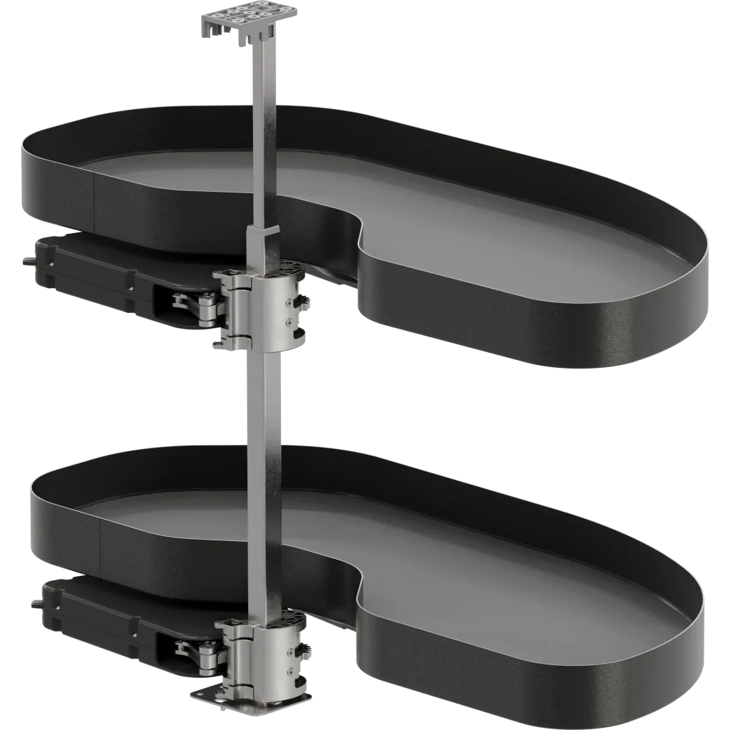 450mm