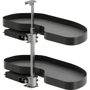 450mm