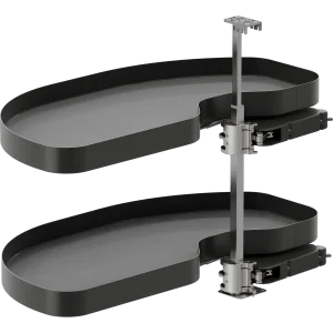 600mm