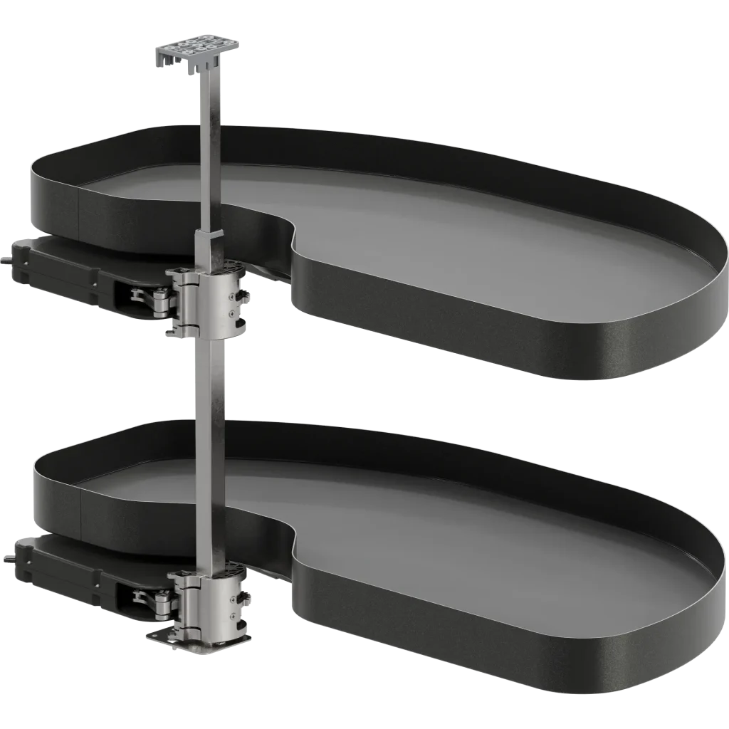 600mm