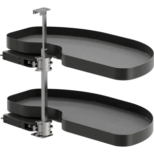 600mm