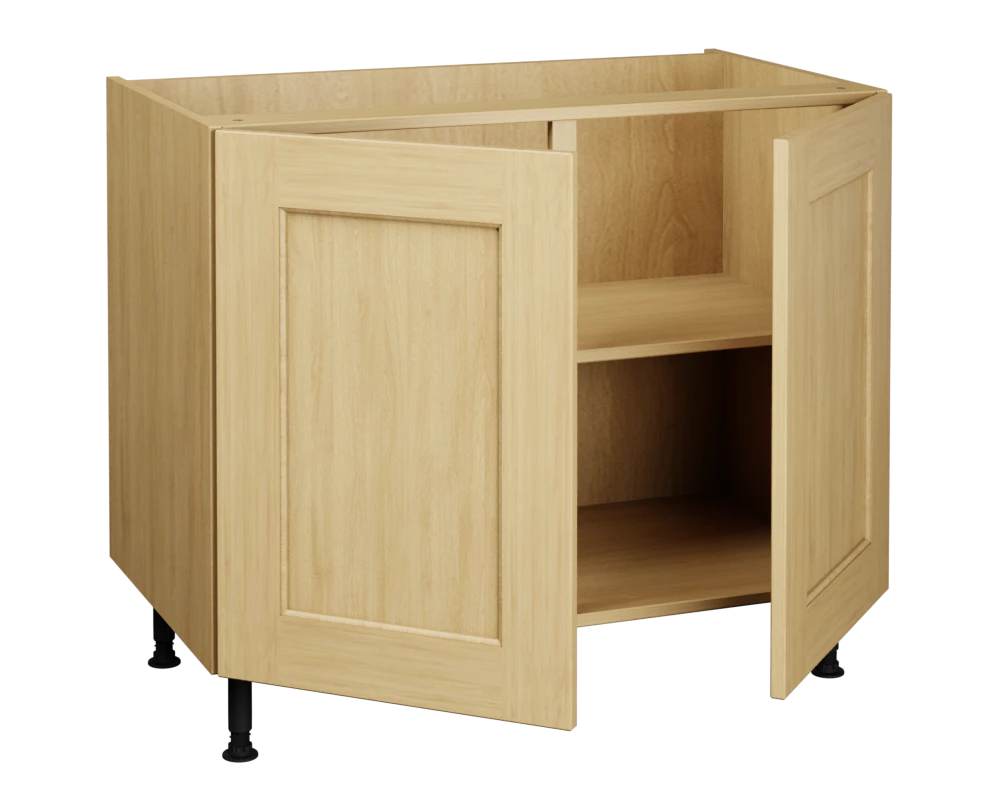 1000 Base Unit
