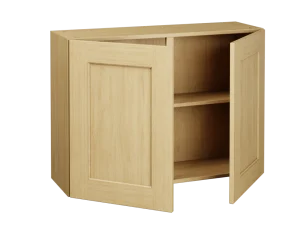 1000 Wall Unit