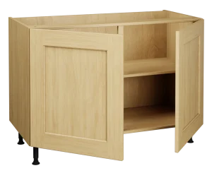 1200 Base Unit
