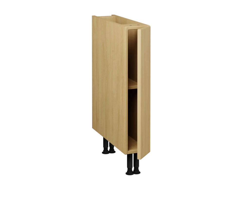 150 Base Unit