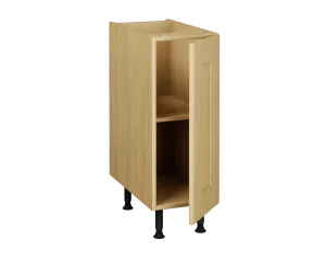 300 Base Unit
