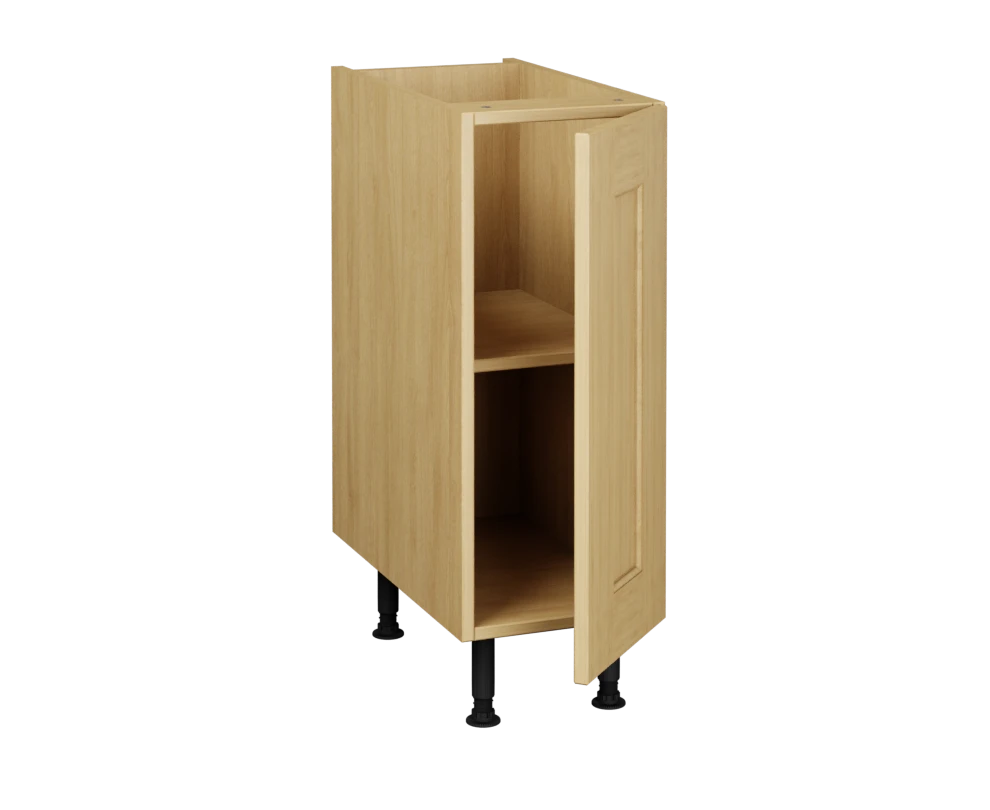 300 Base Unit