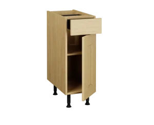 300 Drawerlined Base Unit
