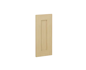 300 Filler Door (715 x 296)