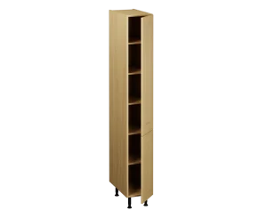 300 Larder Unit