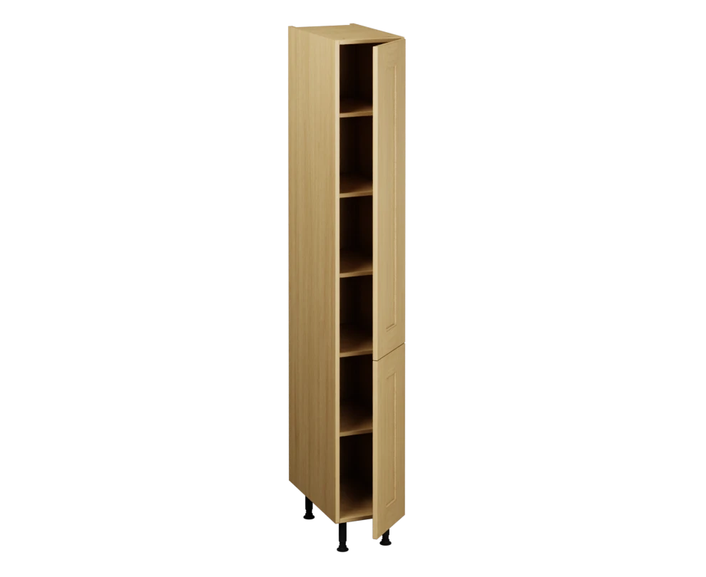 300 Larder Unit