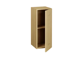 300 Wall Unit