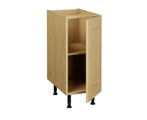 350 Base Unit