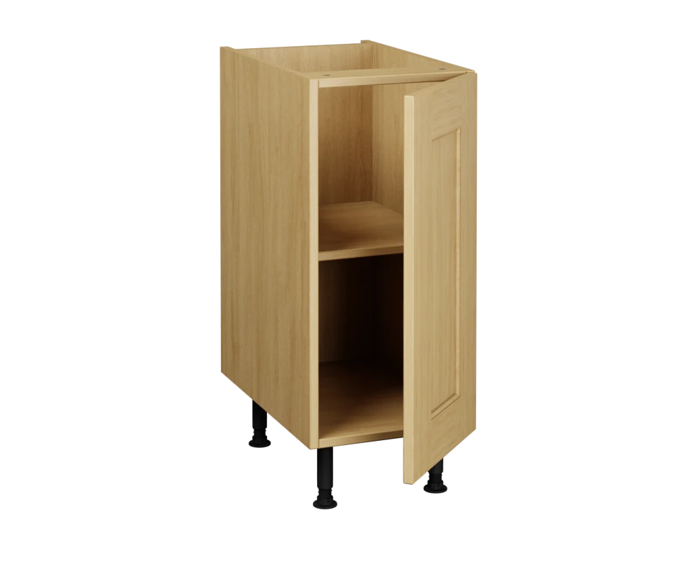 350 Base Unit
