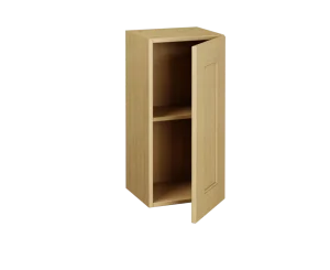 350 Wall Unit