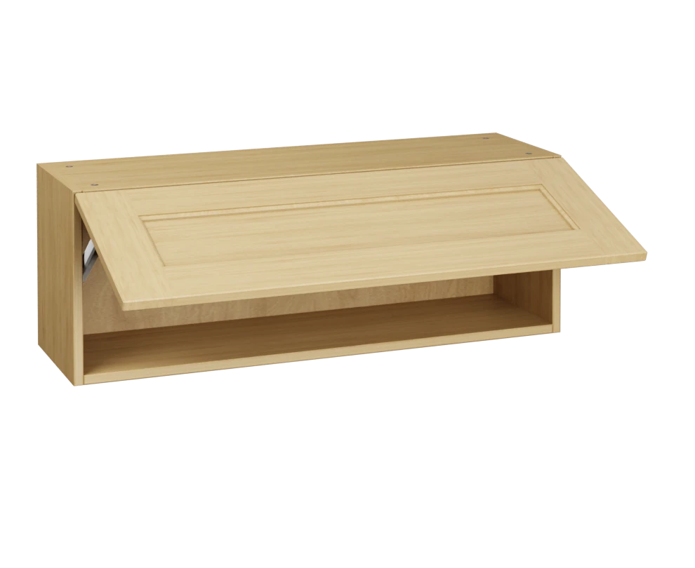 1000 Top Box (360 High)
