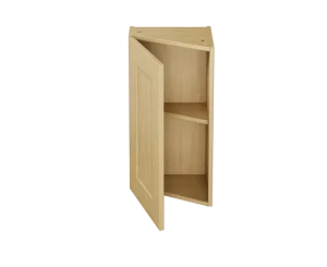 360 Angled Wall Unit (LH)