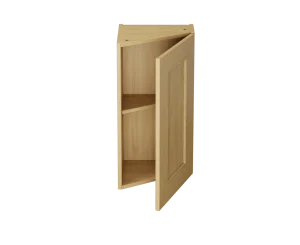 360 Angled Wall Unit (RH)