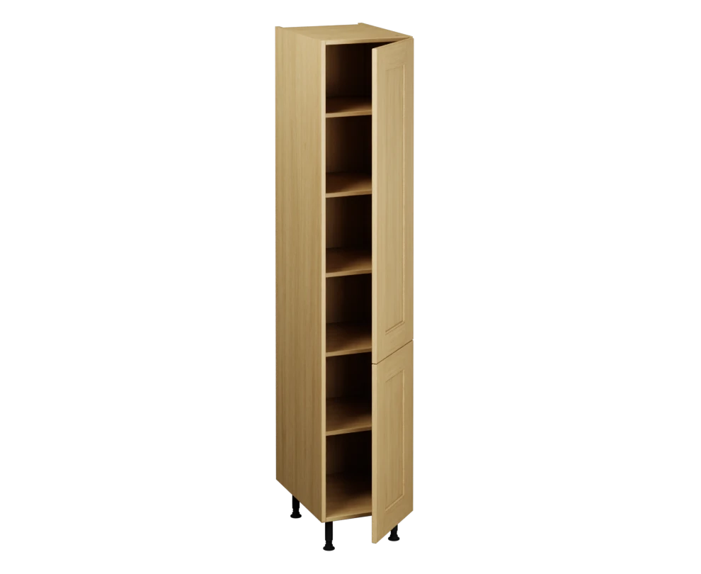 400 Larder Unit