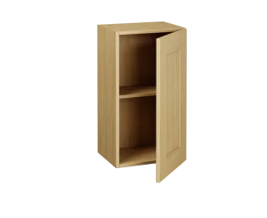 400 Wall Unit