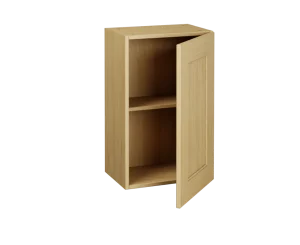 450 Wall Unit