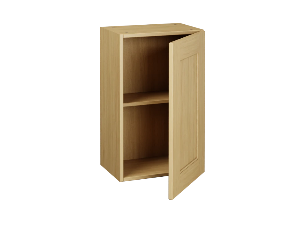 450 Wall Unit