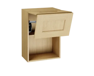 500 Bi-fold Unit