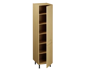 500 Larder Unit