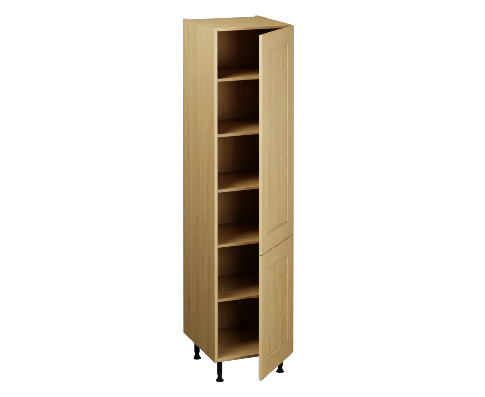 500 Larder Unit