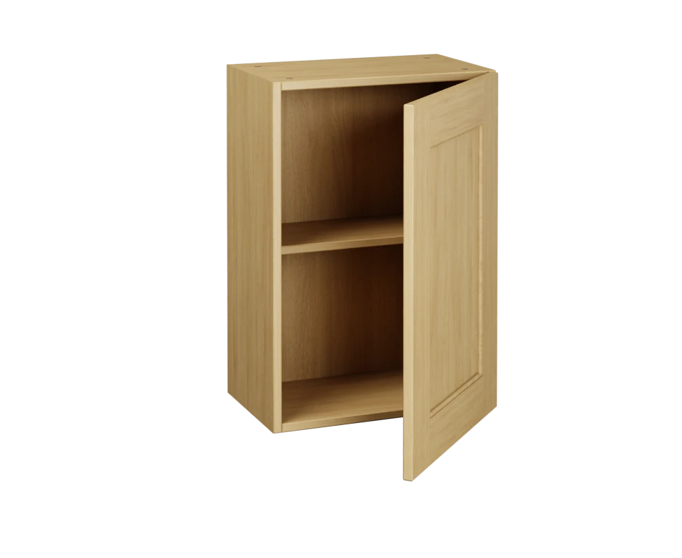 500 Wall Unit