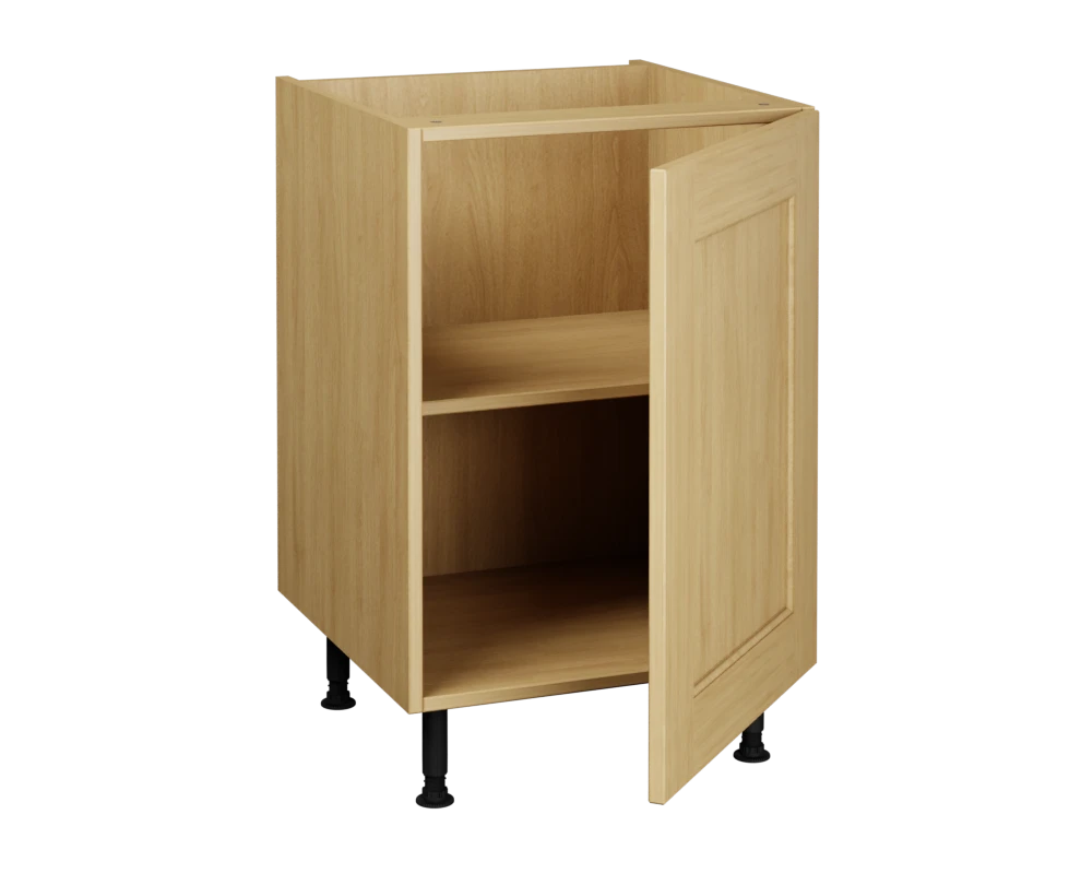 550 Base Unit