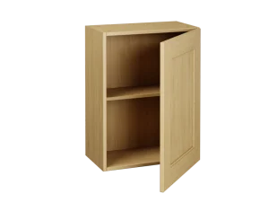 550 Wall Unit