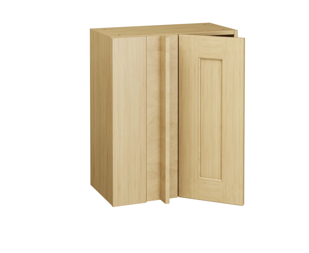 600 Corner 300 Door Unit