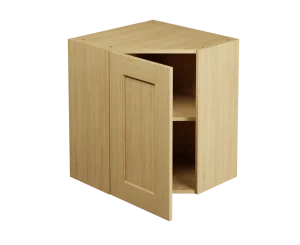 Diagonal Corner Unit