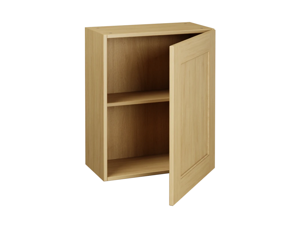 600 Wall Unit