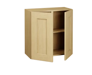 700 Wall Unit