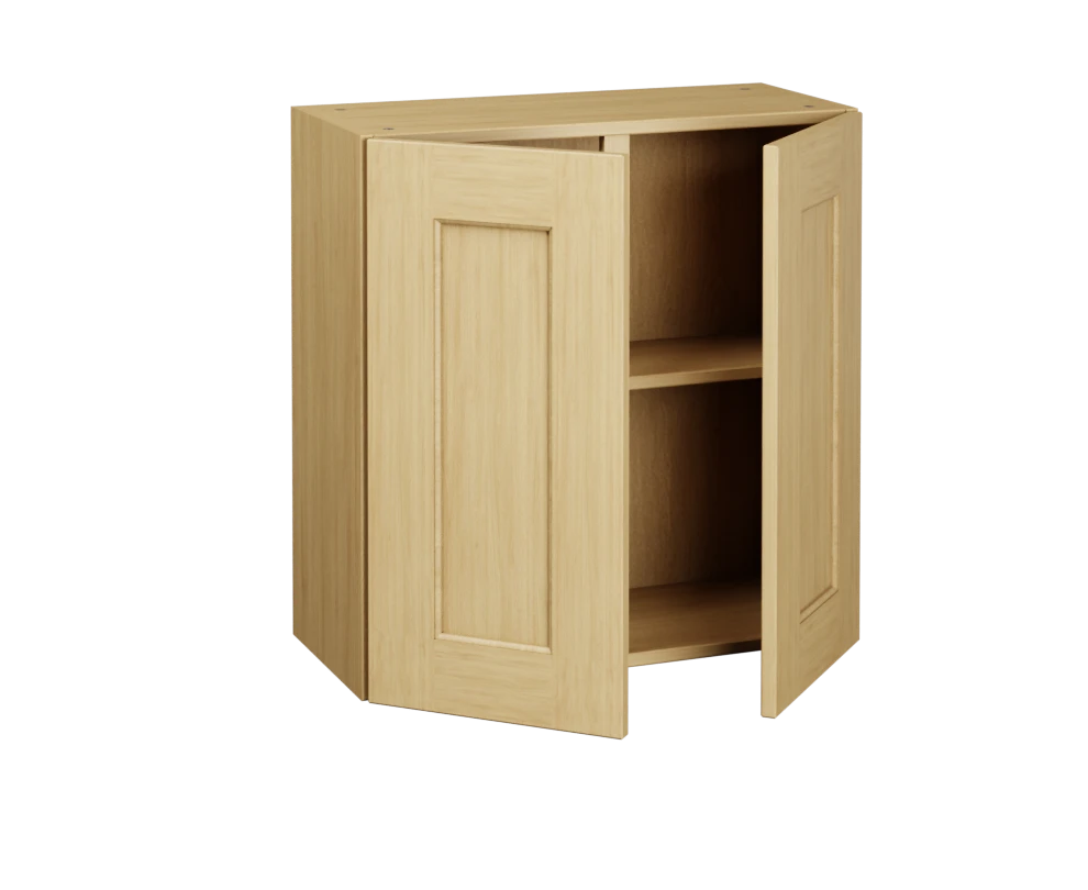 700 Wall Unit