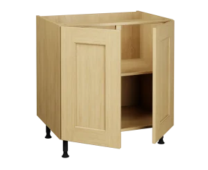 800 Base Unit