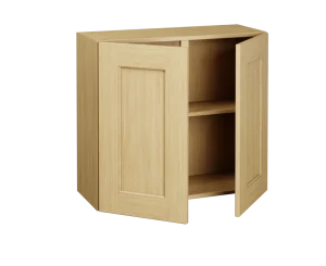 800 Wall Unit