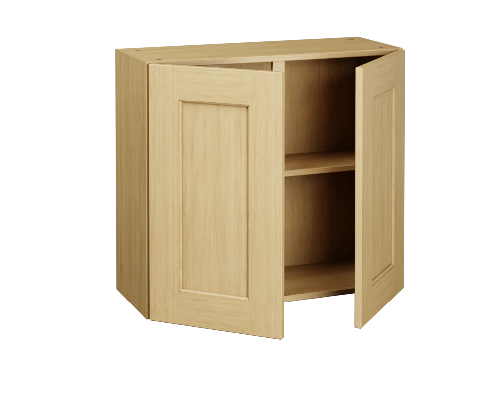 800 Wall Unit