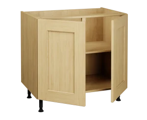 900 Base Unit
