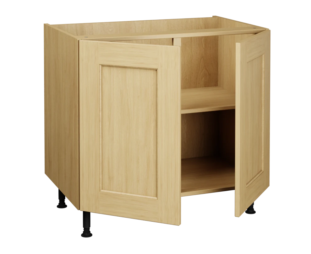 900 Base Unit