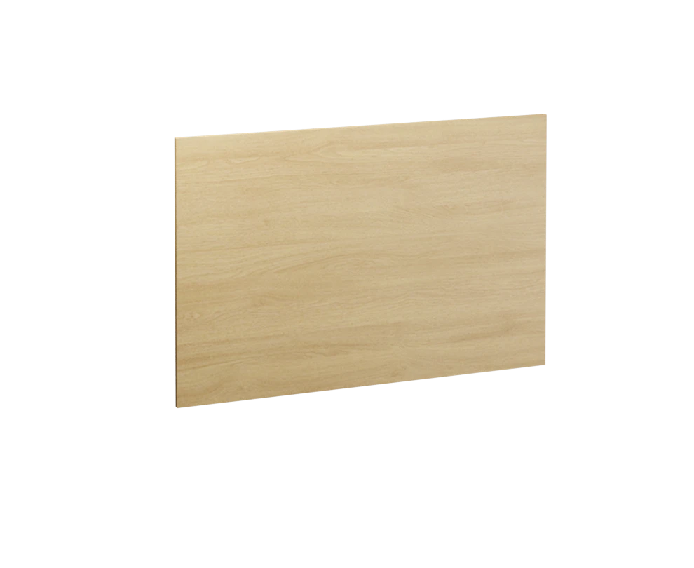Breakfast Bar Back (1200 x 900)