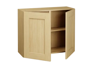 900 Wall Unit