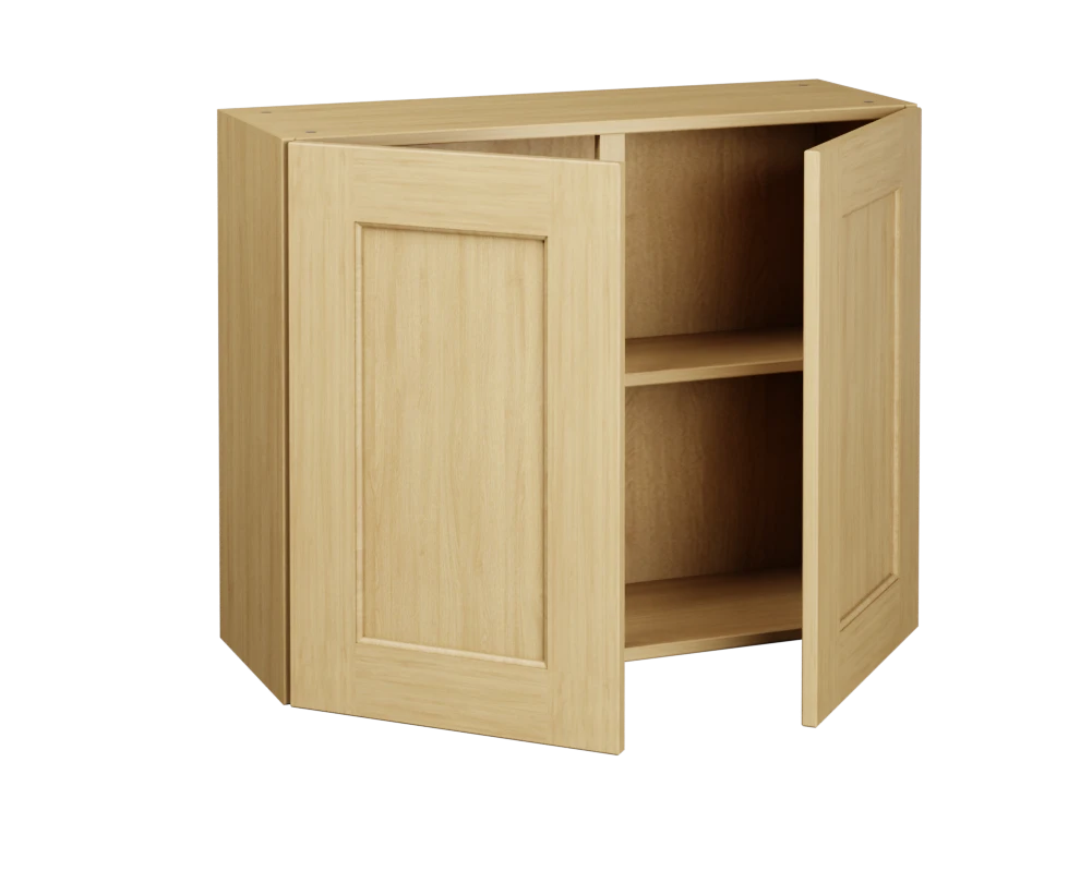 900 Wall Unit